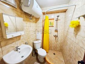 مسطحة Sunny Beach  بلغاريا