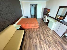 Квартира Святой Влас Продажа Болгария