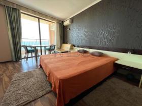 Квартира Святой Влас Продажа Болгария