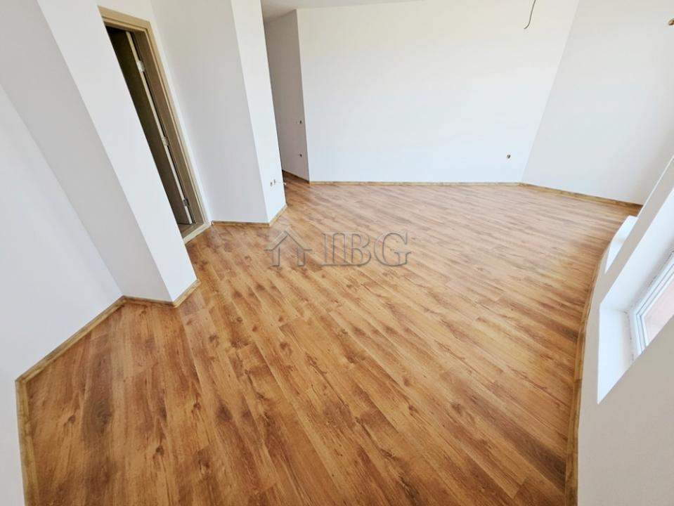 Apartamentos Sunny Beach Venta Bulgaria