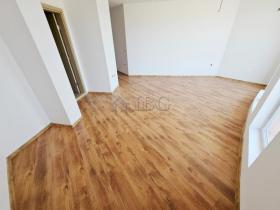 フラット 晴れた海辺  ブルガリア