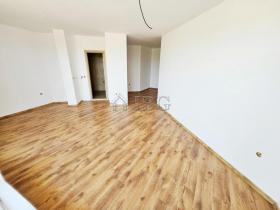 フラット 晴れた海辺  ブルガリア