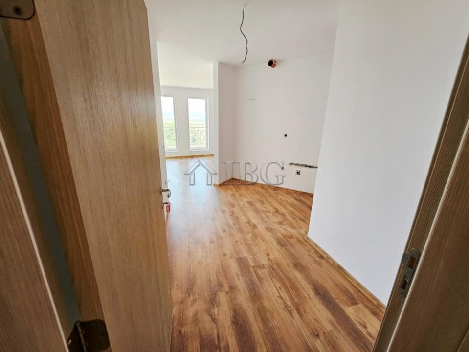 Apartamentos Sunny Beach Venta Bulgaria