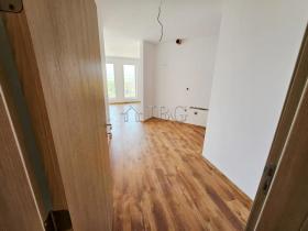 フラット 晴れた海辺  ブルガリア