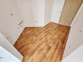 フラット 晴れた海辺  ブルガリア