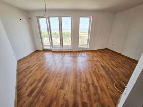 フラット 晴れた海辺  ブルガリア