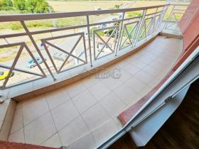 フラット 晴れた海辺  ブルガリア