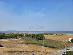 フラット 晴れた海辺  ブルガリア