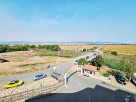 フラット 晴れた海辺  ブルガリア