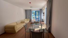 Διαμερίσματα Ηλιόλουστη παραλία Προς πώληση Βουλγαρία