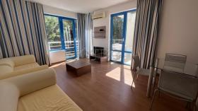 Διαμερίσματα Ηλιόλουστη παραλία Προς πώληση Βουλγαρία