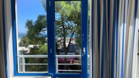 Διαμερίσματα Ηλιόλουστη παραλία Προς πώληση Βουλγαρία