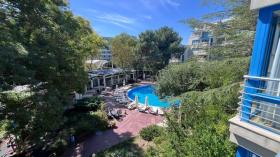 Διαμερίσματα Ηλιόλουστη παραλία Προς πώληση Βουλγαρία