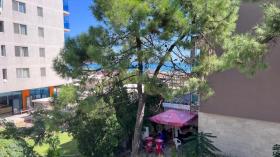 Διαμερίσματα Ηλιόλουστη παραλία Προς πώληση Βουλγαρία