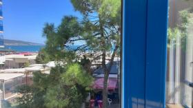 Διαμερίσματα Ηλιόλουστη παραλία Προς πώληση Βουλγαρία