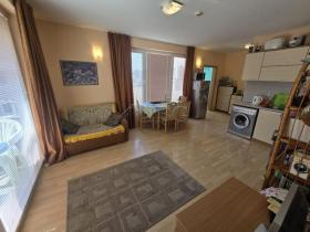 Appartamenti Spiaggia assolata Vendita Bulgaria