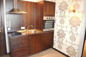 Квартира Суннй Беаcх Продажа Болгария