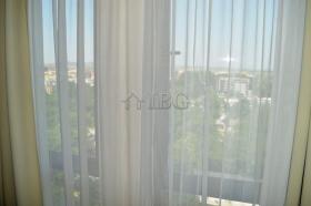 Διαμερίσματα Ηλιόλουστη παραλία Προς πώληση Βουλγαρία