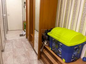 Διαμερίσματα Τέχνασμα Προς πώληση Βουλγαρία