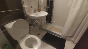 扁平 圣弗拉斯 保加利亚