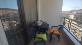 扁平 圣弗拉斯 保加利亚