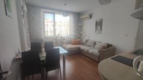 扁平 圣弗拉斯 保加利亚