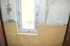 扁平 圣弗拉斯  保加利亚