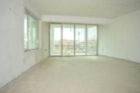 扁平 圣弗拉斯  保加利亚