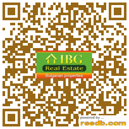 Płaski Sunny Beach  Bułgaria | StudIo for RENT In Gerber 2, Sunny Beach / ...