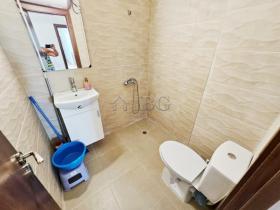 Apartment Sunny Beach for sale Bulgaria