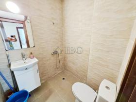 Apartment Sunny Beach for sale Bulgaria