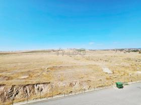 Apartment Sunny Beach for sale Bulgaria