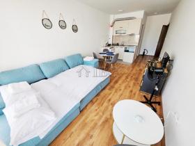 Apartment Sunny Beach for sale Bulgaria