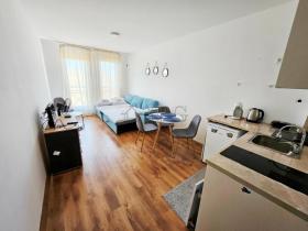 Apartment Sunny Beach for sale Bulgaria