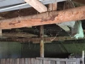 房屋 克拉佩茨  保加利亚