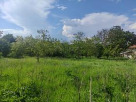 Propriedade da terra / florestal à venda em V. Gurkovo, Bulgária Propriedade da terra / florestal à venda em V. Gurkovo, Bulgária