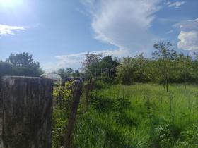 Proprietà terreni / forestale V. Gurkovo Vendita Bulgaria