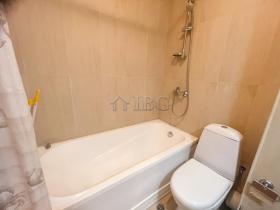 扁平 巴尔奇克  保加利亚