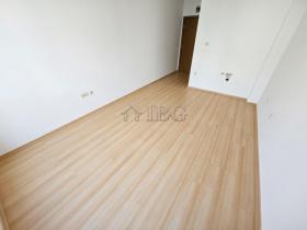 Appartamenti Spiaggia assolata Vendita Bulgaria