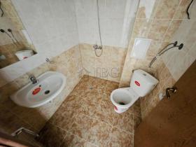 Appartamenti Spiaggia assolata Vendita Bulgaria