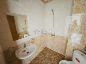 Appartamenti Spiaggia assolata Vendita Bulgaria