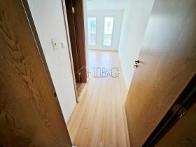 Appartamenti Spiaggia assolata Vendita Bulgaria