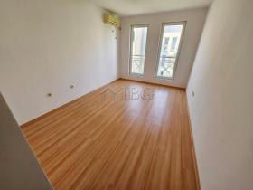 Appartamenti Spiaggia assolata Vendita Bulgaria