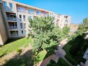 Appartamenti Spiaggia assolata Vendita Bulgaria