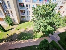 Appartamenti Spiaggia assolata Vendita Bulgaria