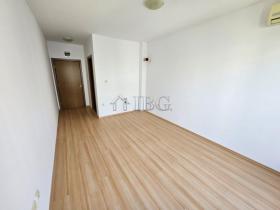 Appartamenti Spiaggia assolata Vendita Bulgaria