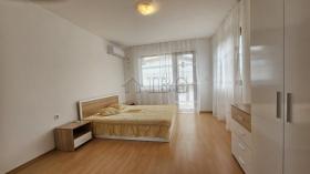 房屋 康斯坦丁诺沃 保加利亚