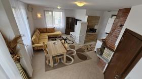 房屋 康斯坦丁诺沃 保加利亚