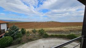 房屋 康斯坦丁诺沃 保加利亚