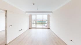 Apartment Kosharitsa for sale Bulgaria